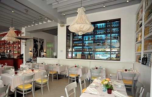 Hostal Hpc Porto Colom エクステリア 写真